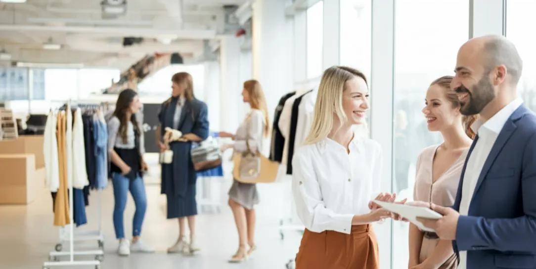 Bán lẻ dựa trên cộng đồng: Gắn kết khách hàng, bứt phá doanh thu
