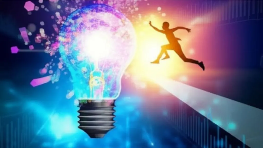 Bí quyết Khai phá Tiềm năng Đột phá: Bài học từ những Nhà Lãnh đạo Vĩ đại