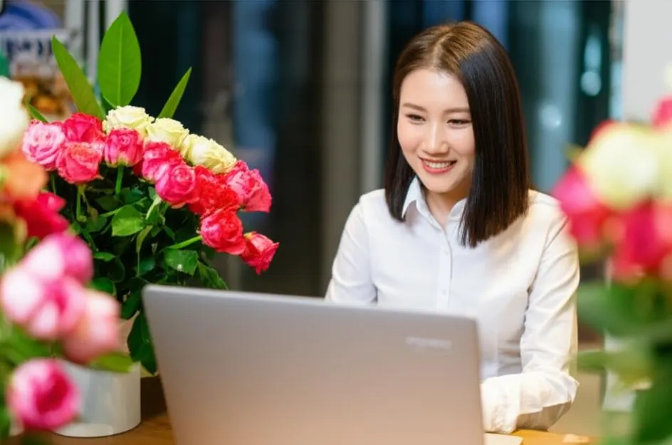 Trở Thành Đại Lý Hoa Hồng Cộng Tác Viên: Cơ Hội Kinh Doanh Online Hấp Dẫn