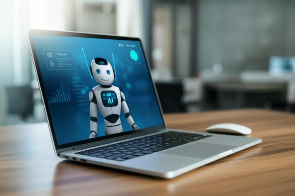 Chatbot AI Tiếng Việt: Giải Pháp Tối Ưu Hóa Trải Nghiệm Khách Hàng và Nâng Cao Hiệu Suất Kinh Doanh