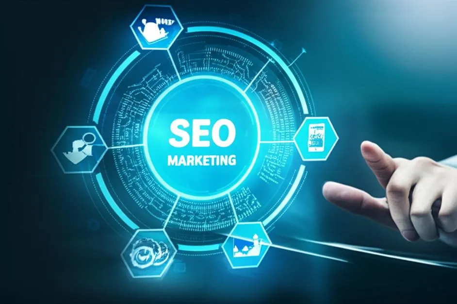 Dịch Vụ Digital Marketing Toàn Diện Giúp Doanh Nghiệp Tăng Trưởng Mạnh Mẽ