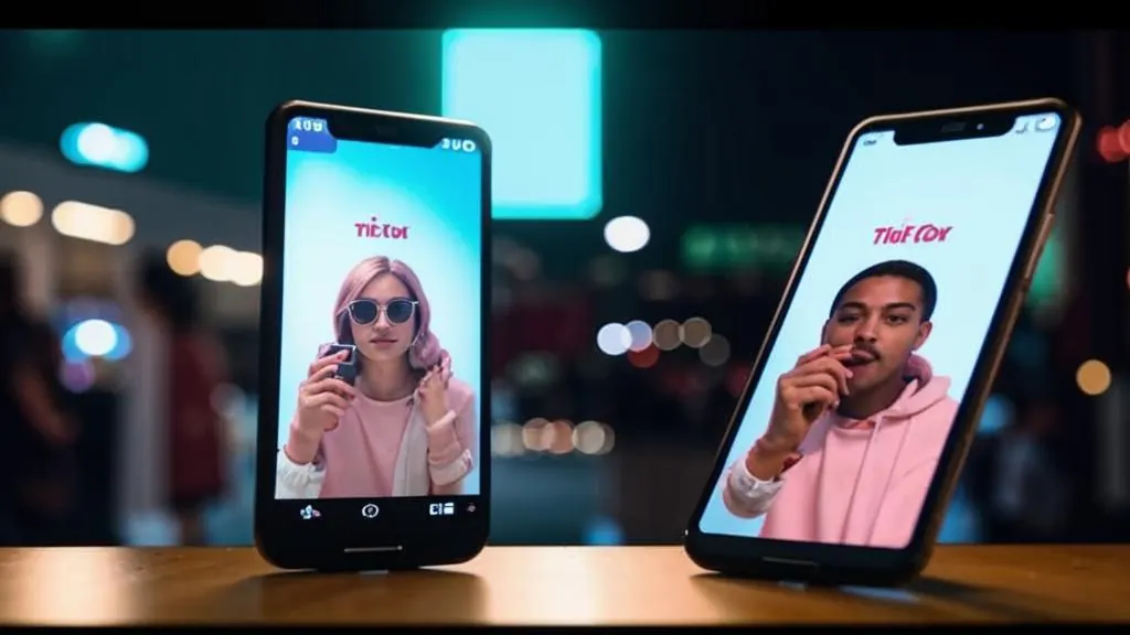 Quảng cáo TikTok và Livestream: So sánh hiệu quả cho doanh nghiệp