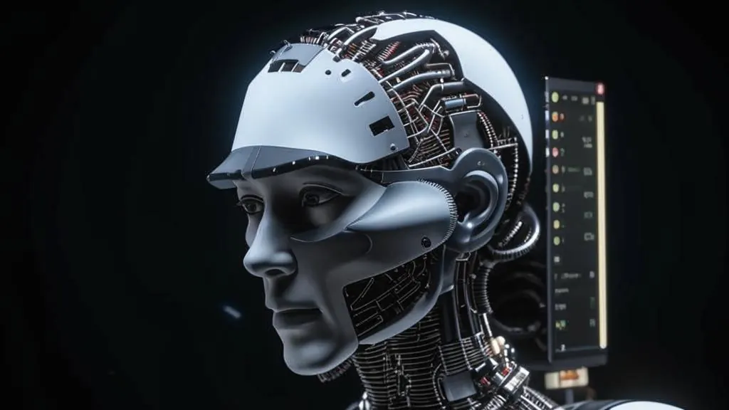 Google AI Overview: Tổng quan, Lợi ích và Cách hoạt động
