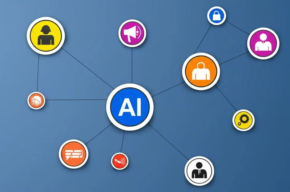 Cá Nhân Hóa Marketing: Chìa Khóa Vàng Thu Hút Khách Hàng Trong Thời Đại Số