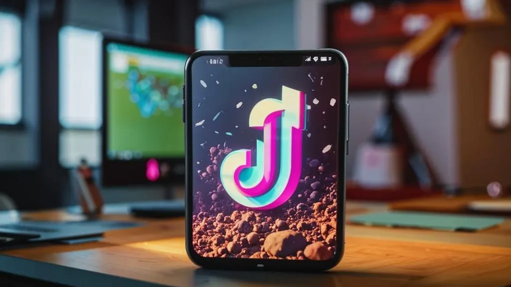 Dropshipping TikTok: Chiến lược Marketing Bùng Nổ Doanh Số