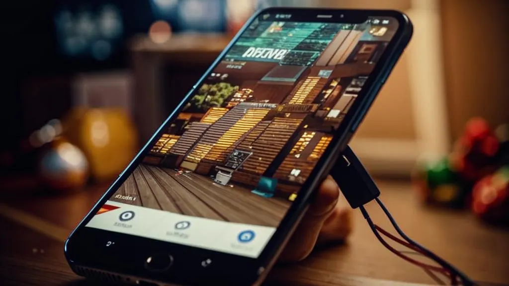 Top 7 Phần Mềm Ghi Âm Miễn Phí Tốt Nhất Cho Điện Thoại Android & iOS