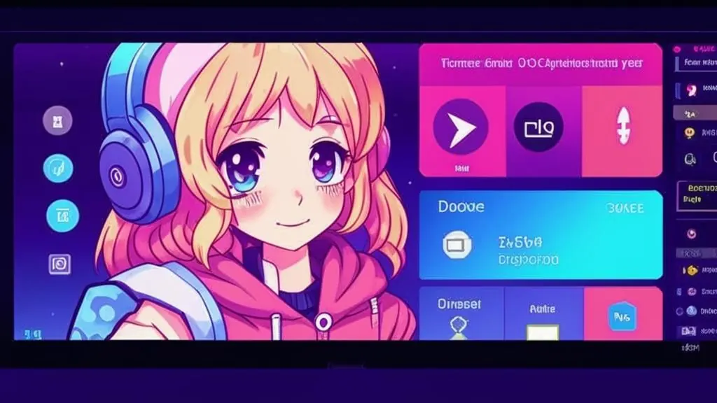 Phần Mềm Google Drive Video Converter: Giải Pháp Chuyển Đổi Video Hiệu Quả