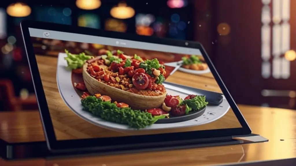 Phần mềm Order Món cho Chuỗi Cửa Hàng Bida: Quản Lý Hiệu Quả, Tăng Doanh Thu