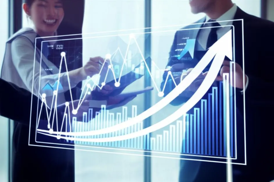 Bí Quyết Quản Lý Bán Hàng Hiệu Quả: Tối Ưu Doanh Thu và Trải Nghiệm Khách Hàng