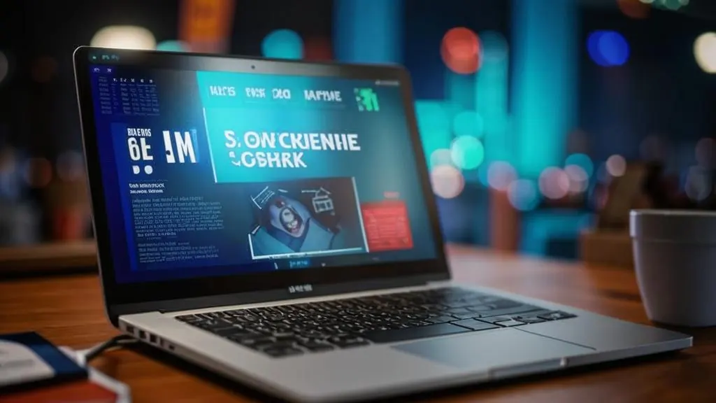 Loyalty là gì? Ứng dụng phần mềm Loyalty hiệu quả cho doanh nghiệp