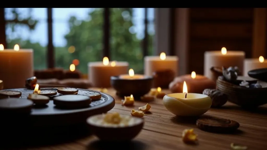 Quản Lý Chi Phí Spa Hiệu Quả: Bí Quyết Tối Ưu Lợi Nhuận