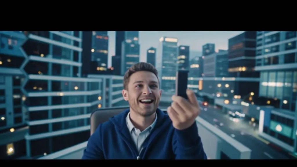 Video Reels Facebook: Bí quyết tăng tương tác và bứt phá doanh số bán hàng?