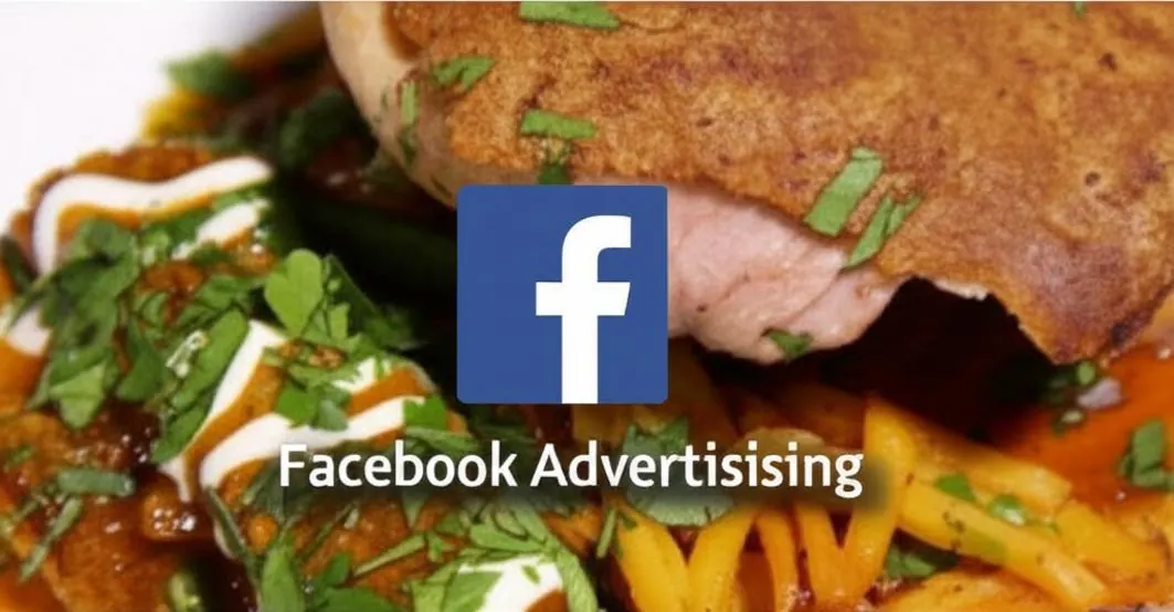 Bí quyết chạy quảng cáo Facebook cho nhà hàng hiệu quả: Thu hút khách nườm nượp