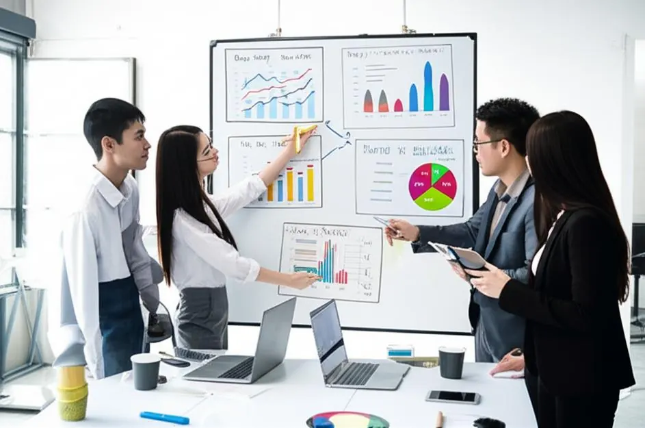 So Sánh Chi Tiết: Đâu Là Lựa Chọn Tối Ưu Cho Doanh Nghiệp Của Bạn?