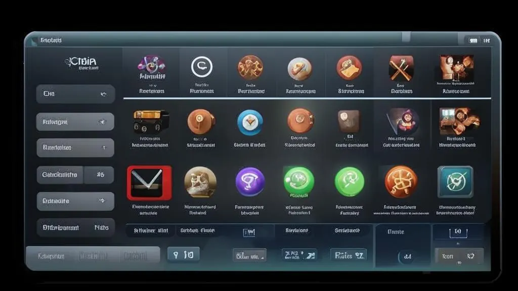 Phần Mềm Quản Lý Câu Lạc Bộ Bida Offline Hiệu Quả Nhất 2024