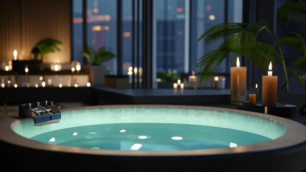 Tối ưu hóa quy trình quản lý spa hiệu quả: Bí quyết tăng doanh thu và trải nghiệm khách hàng