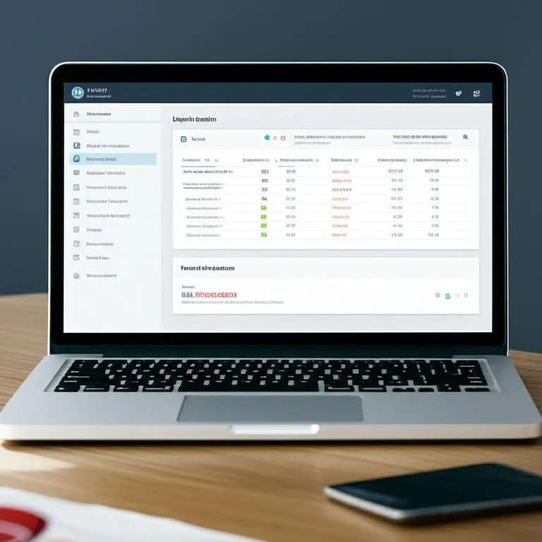 Phần Mềm Loyalty: Đánh Giá Chi Tiết và Lựa Chọn Tốt Nhất