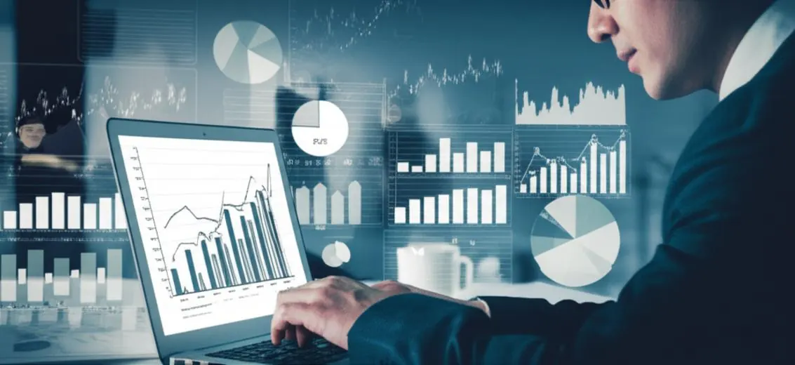 Bí Quyết Quản Lý Dòng Tiền Hiệu Quả Với Excel: Từ Cơ Bản Đến Nâng Cao