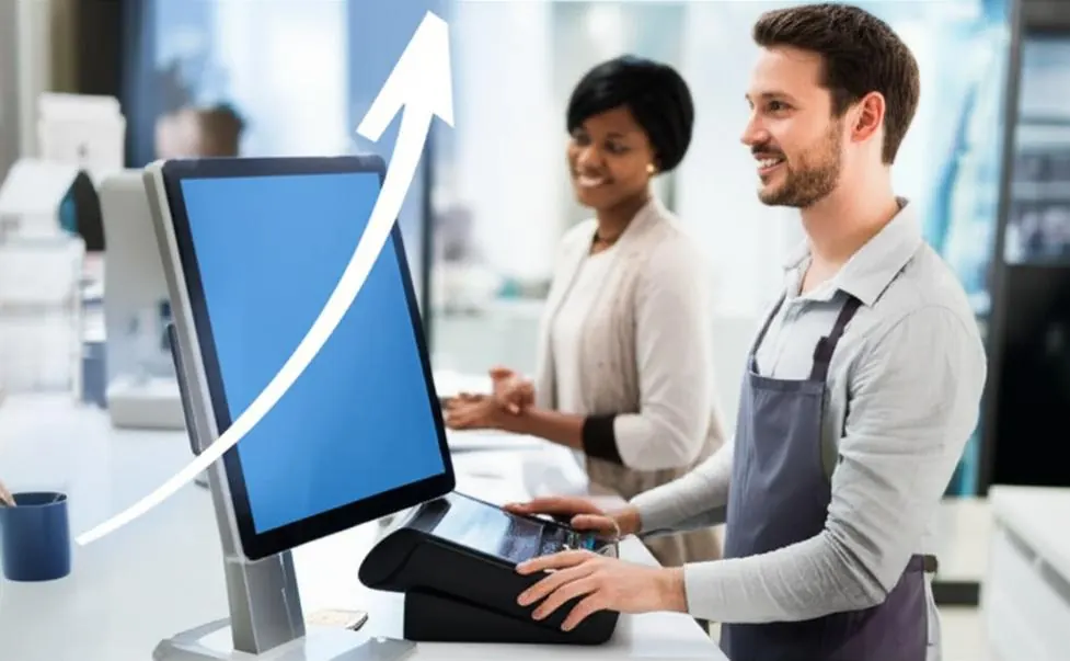 Kiểm Soát Bán Hàng Hiệu Quả: Bí Quyết Tăng Doanh Thu