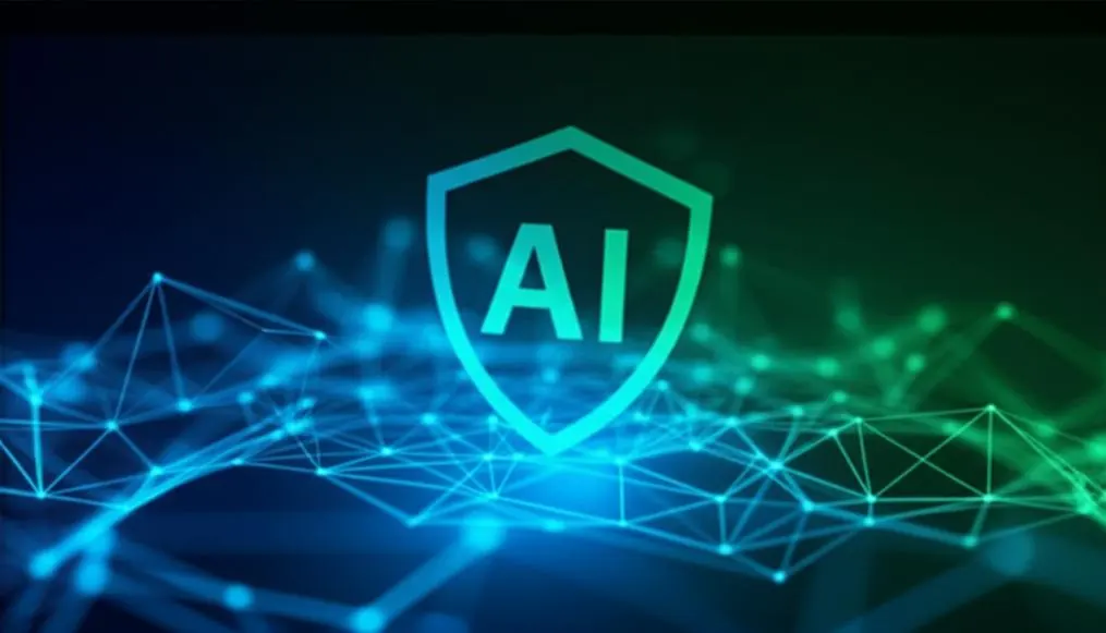 AI Threat Detection: Bảo Vệ Doanh Nghiệp Khỏi Mối Đe Dọa An Ninh Mạng