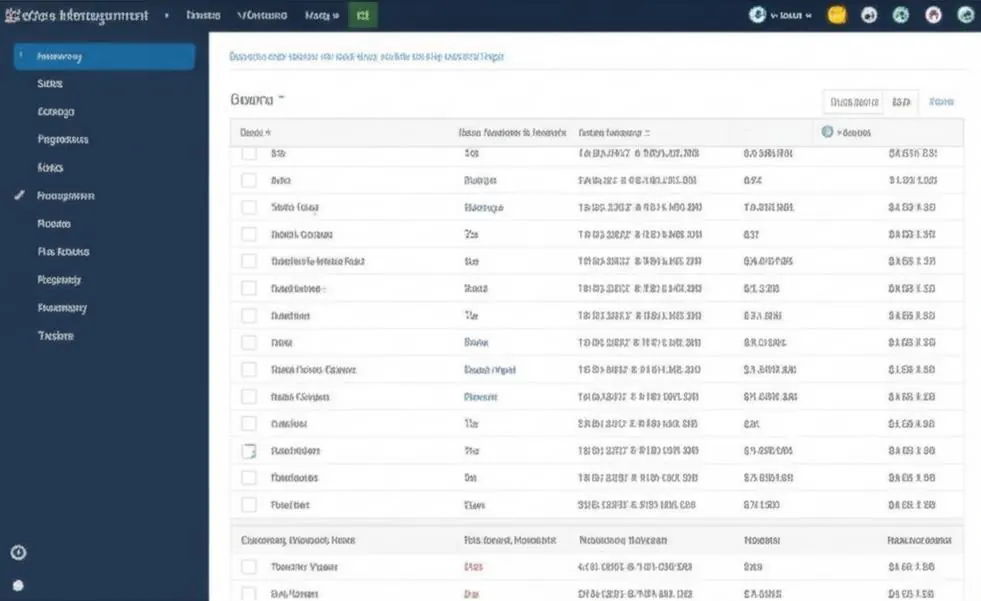 Phần Mềm Quản Lý Nhà Sách Toàn Diện và Bán Hàng Online Hiệu Quả