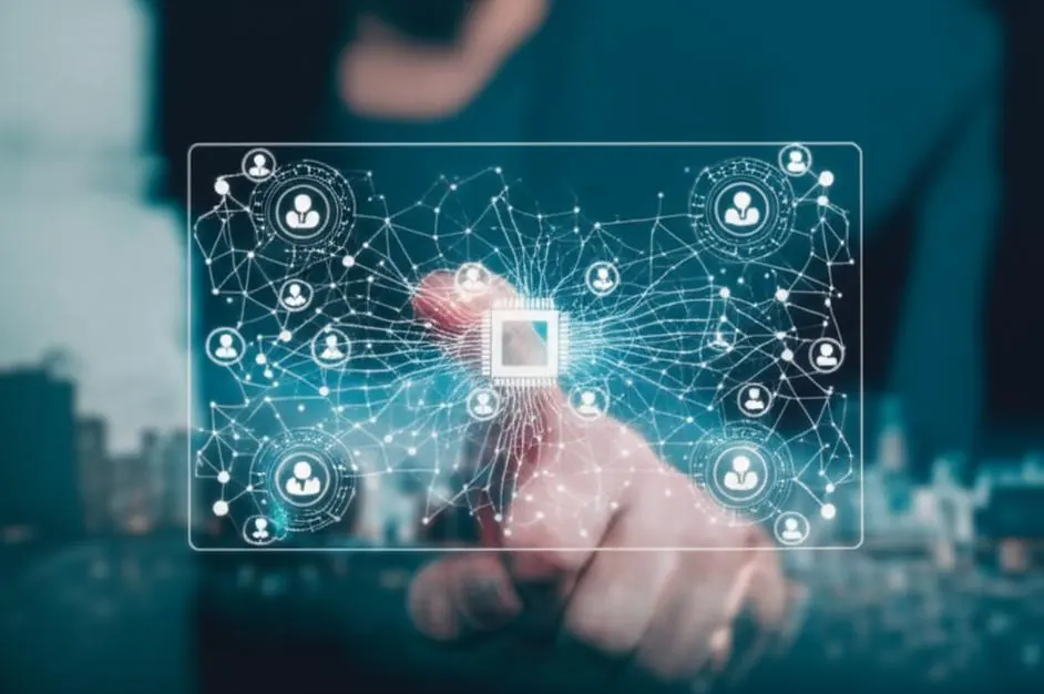 AI Behavioral Targeting: Tối Ưu Hóa Chiến Lược Tiếp Thị Bằng Trí Tuệ Nhân Tạo
