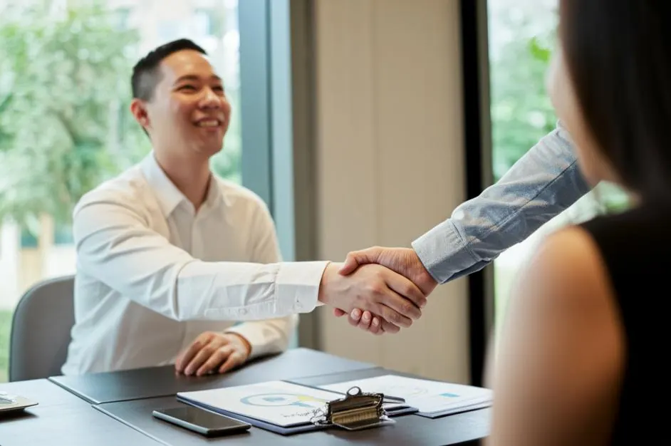 Bí quyết xây dựng mối quan hệ khách hàng VIP bền vững: Chìa khóa thành công cho doanh nghiệp