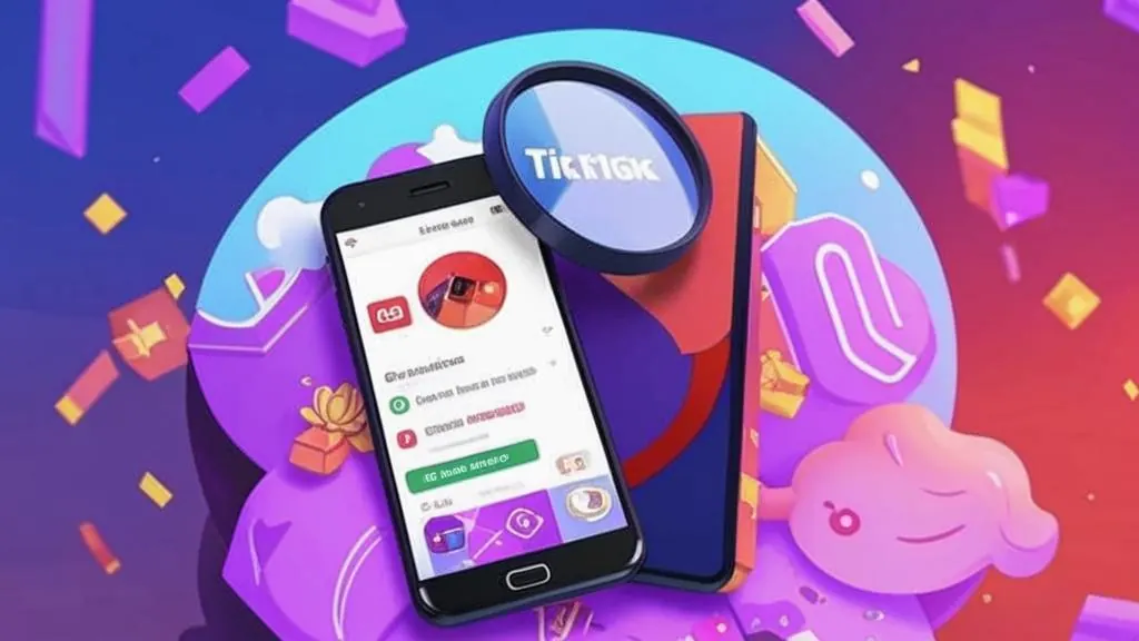 Hướng Dẫn Chi Tiết Cách Tra Mã Vận Đơn TikTok Shop Nhanh Chóng