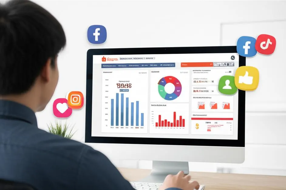 Tiếp thị liên kết Shopee: Bí quyết kiếm tiền online hiệu quả từ sàn thương mại điện tử