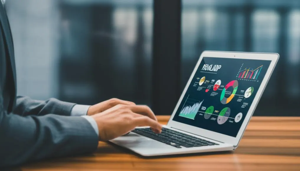 Xây Dựng Kế Hoạch Digital Marketing Hiệu Quả: Hướng Dẫn Chi Tiết Từ A-Z
