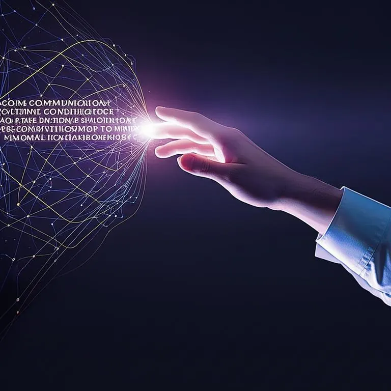 Bí Quyết Viết Prompt AI Hiệu Quả: Hướng Dẫn Chi Tiết Từ Chuyên Gia