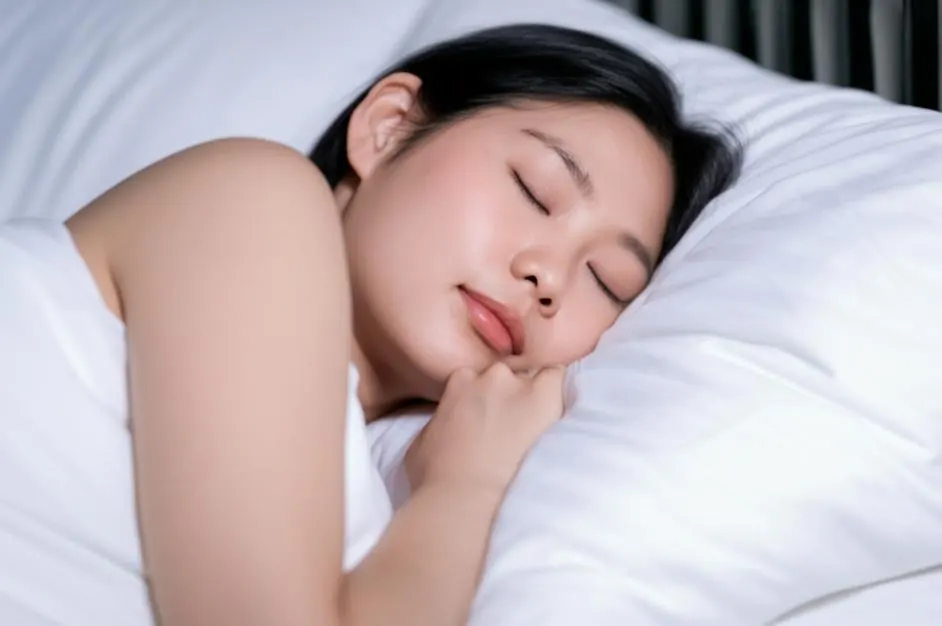 Bí quyết đánh bay mất ngủ kinh niên: 10 phương pháp hiệu quả từ chuyên gia