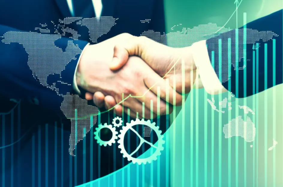 Bí quyết xây dựng và phát triển mối quan hệ hợp tác bền vững
