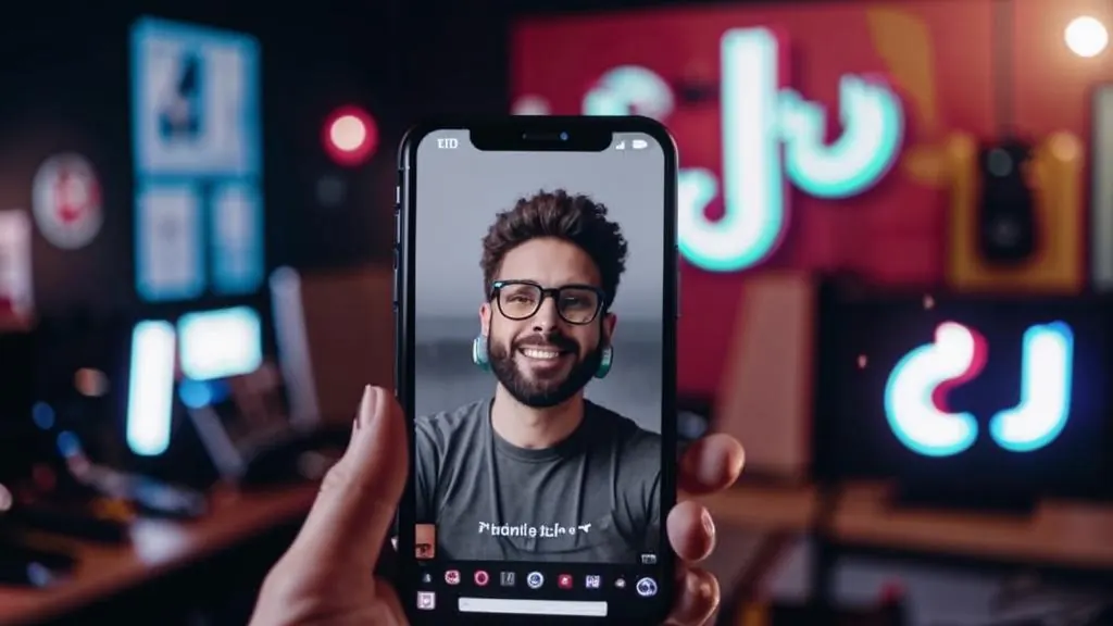 Tại sao livestream TikTok ít người xem? Cách khắc phục hiệu quả 2024