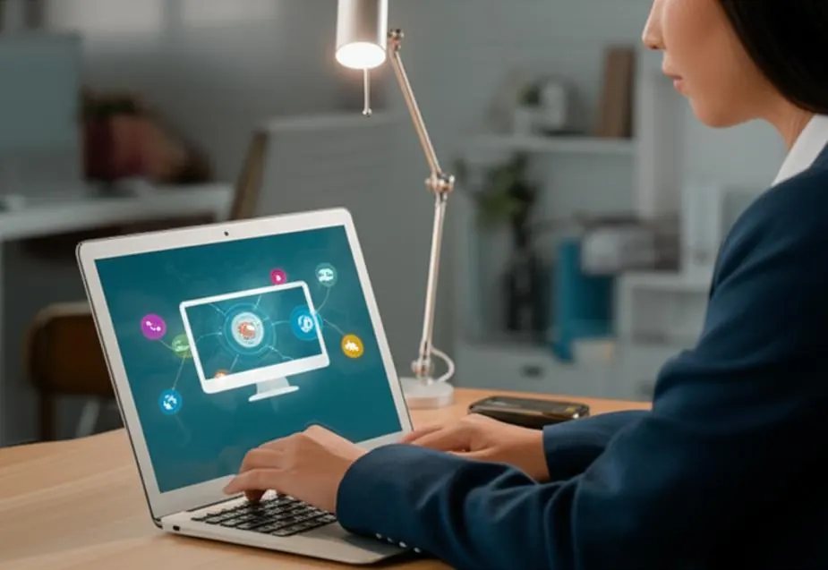 Bí mật kinh doanh online: Làm chủ công cụ bán hàng hiệu quả