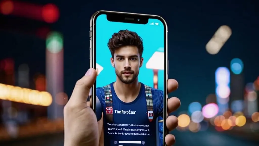 Cách Tối Ưu TikTok Ads để Giảm Chi Phí Quảng Cáo Hiệu Quả Nhất