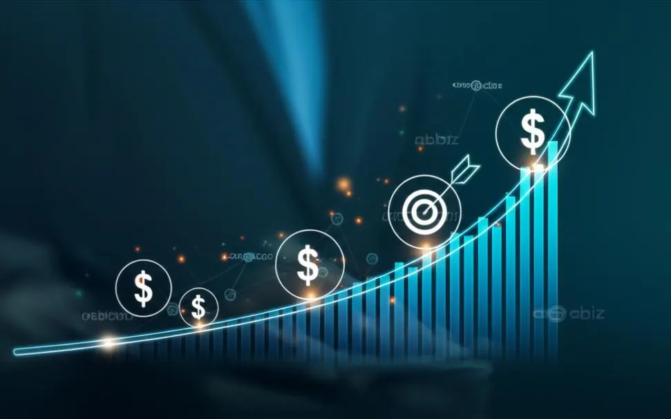Performance Marketing: Chìa Khóa Gia Tăng Doanh Số Và Tối Ưu Hóa Hiệu Quả Kinh Doanh