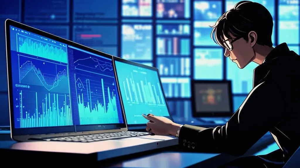 Kinh nghiệm mua phần mềm quản lý bán hàng hiệu quả nhất 2024