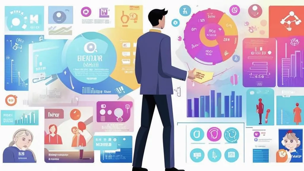 Cách Nghiên Cứu Customer Insight Hiệu Quả: Hướng Dẫn Chi Tiết 2024