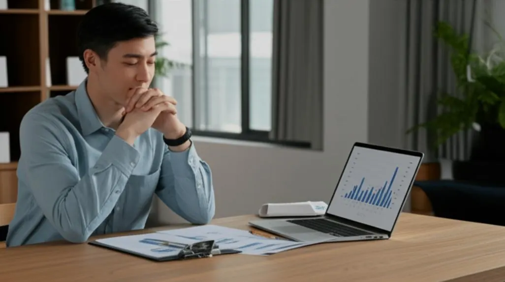 Bí quyết sống sót: Chiến lược giúp doanh nghiệp tránh khủng hoảng tiền mặt