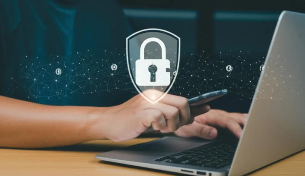Phòng Chống Lừa Đảo Online: Bí Quyết An Toàn Tuyệt Đối Trong Thế Giới Số