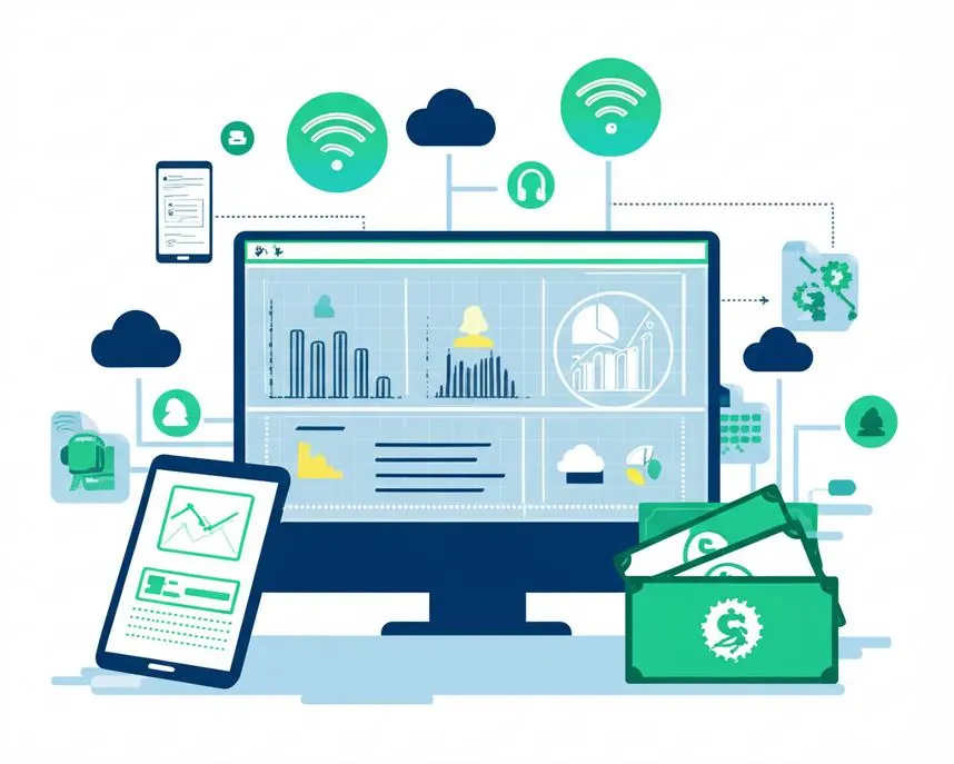 Tối Ưu Hóa Quản Lý Bảo Hành Online: Giải Pháp Hiện Đại Nâng Tầm Dịch Vụ Khách Hàng