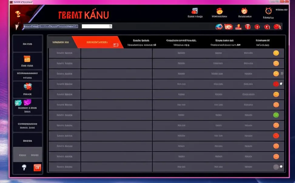 Phần Mềm Quản Lý Karaoke Tốt Nhất Cho Doanh Nghiệp Việt