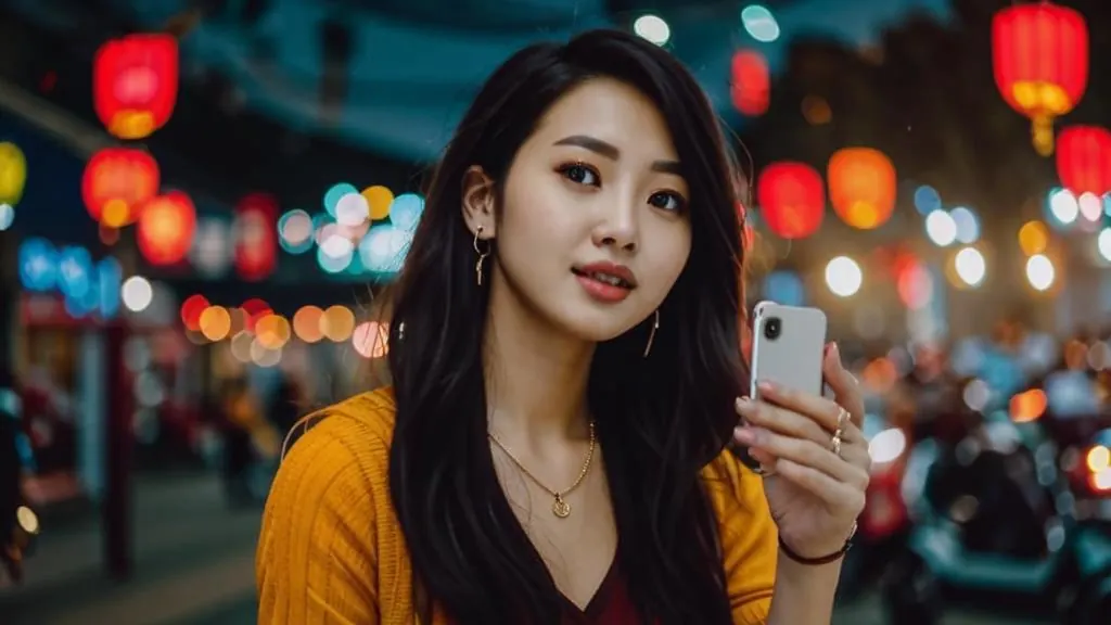 Hướng dẫn tạo nội dung quảng cáo TikTok hấp dẫn: Thu hút triệu view!