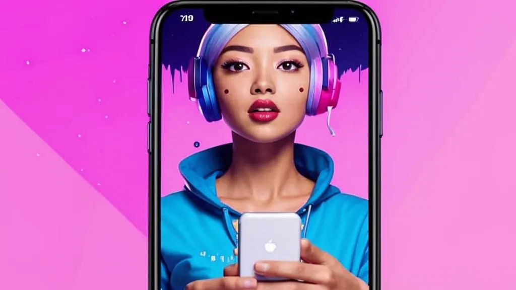 Doanh Nghiệp Có Nên Tiếp Thị và Quảng Cáo Trên TikTok? Lợi Ích và Cách Thực Hiện