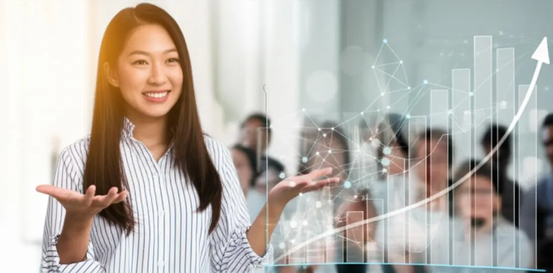 Nghệ Thuật Thuyết Phục: Bí Quyết Chinh Phục Mọi Đối Tượng
