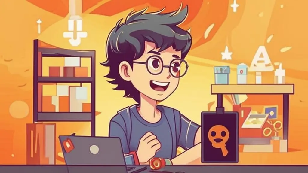 Bí quyết bán hàng hiệu quả trên Shopee: Hướng dẫn từ A-Z cho người mới bắt đầu