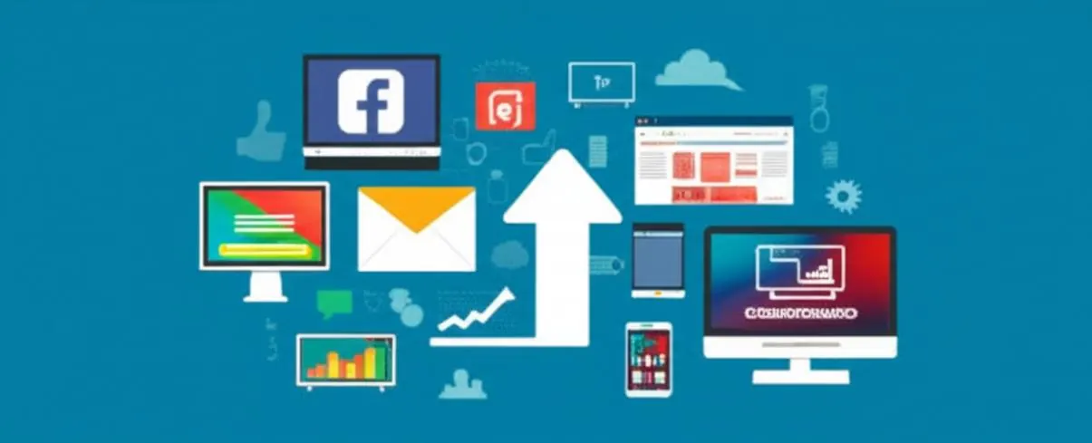 Khám phá kênh truyền thông marketing hiệu quả: Bí quyết bứt phá doanh thu