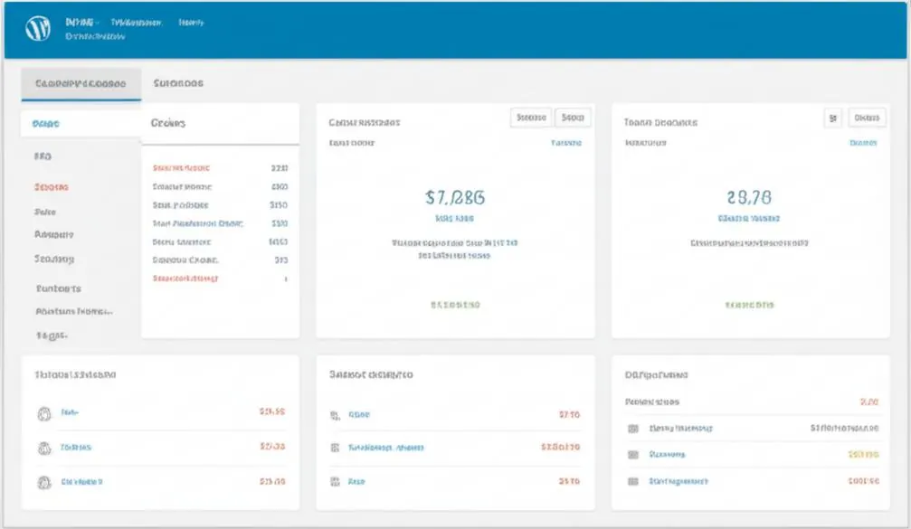 Giải Pháp Phần Mềm Bán Hàng WordPress: Dễ Sử Dụng, Tối Ưu Hiệu Quả Kinh Doanh