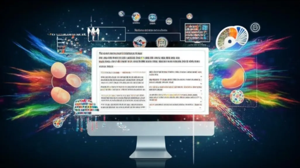 Bí quyết “ra lệnh” cho AI vẽ tranh: Tạo prompt đỉnh cao, biến ý tưởng thành hiện thực